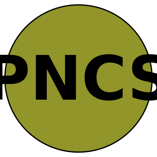ProgressNet Career Solutions